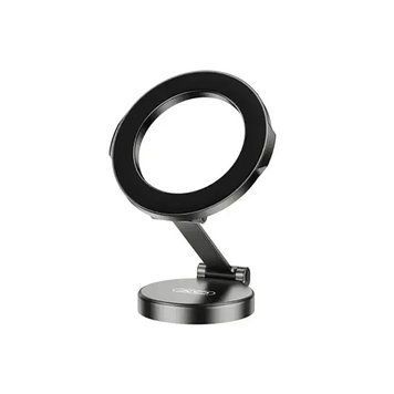 Автомобільний утримувач XO C158 Black 122934 фото