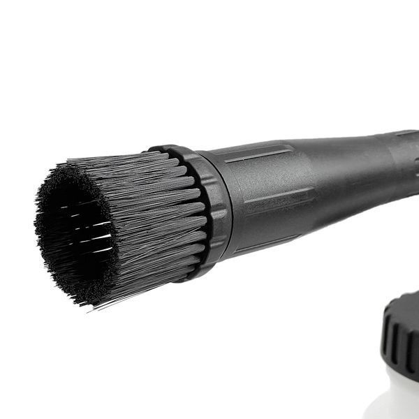 Торнадор для химчистки салона автомобиля Dry Cleaning Gun AE-818 123625 фото