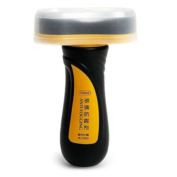 Антизапотівувач для скла BOLIJING Anti Fogging 100ml 123293 фото