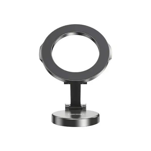 Автомобільний утримувач XO C158 Black 122934 фото