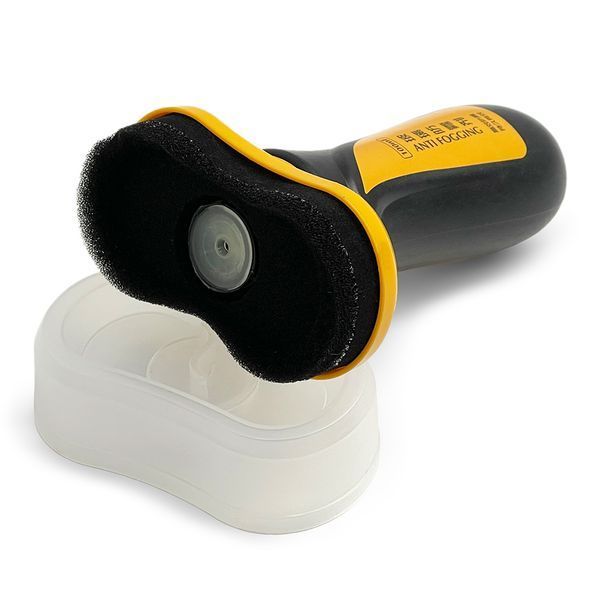 Антизапотівувач для скла BOLIJING Anti Fogging 100ml 123293 фото