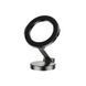 Автомобільний утримувач XO C158 Black 122934 фото 1