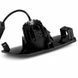 Протитуманні світлодіодні фари Daewoo Nexia 1994-2008 K3 60W 9-16V (к-т 2шт) App Control 124707 фото 5