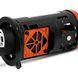 Світлодіодні Mini лінзи EvroAuto Light X Y5MT Н4 40/55W 6000K 10000Lm 9-16V (2 шт.) 122839 фото 3