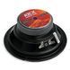 Естрадна акустика Kicx Shock M16 124262 фото 4