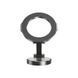 Автомобільний утримувач XO C158 Black 122934 фото 2