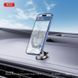 Автомобільний утримувач XO C158 Black 122934 фото 4