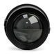 Лінзи світлодіодні Cyclone Bi-Led BF06 2.0" 35/42W 3000K, 4300K, 6000K 3Color 9-16V (2 шт.) 123113 фото 2