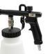 Торнадор для химчистки салона автомобиля Dry Cleaning Gun AE-818 123625 фото 4