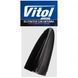 Антенна декоративная Vitol 61695 27890 фото 3