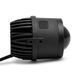 Лінзи світлодіодні Cyclone Bi-Led BF06 2.0" 35/42W 3000K, 4300K, 6000K 3Color 9-16V (2 шт.) 123113 фото 3