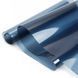 Пленка тонировочная Brawix Blue Ice Nano Ceramic 70% ширина 1.02 м (атермальная серия) 124008 фото 1
