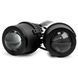 Лінзи світлодіодні Cyclone Bi-Led BF06 2.0" 35/42W 3000K, 4300K, 6000K 3Color 9-16V (2 шт.) 123113 фото 1