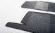 Коврики резиновые Ford Kuga 2013-, 2016- Stingray 6012 фото 2