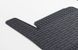 Коврики резиновые Ford Kuga 2013-, 2016- Stingray 6012 фото 5