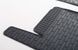 Коврики резиновые Ford Kuga 2013-, 2016- Stingray 6012 фото 4