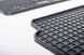 Коврики резиновые Ford Kuga 2013-, 2016- Stingray 6012 фото 7