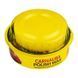 Віск карнаубу для полірування Nowax Carnauba Polish Wax 230г NX45230 121753 фото 2