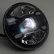 Світлодіодні фари DriveX WL G-01 7" 26/46W H/L STM - DRL W+Y 124006 фото 7