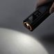 Портативный компрессор для автомобиля Baseus Super Mini Inflator Pump 150PSI (CRCQ000001) Black 106433 фото 7