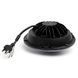 Світлодіодні фари DriveX WL G-01 7" 26/46W H/L STM - DRL W+Y 124006 фото 4