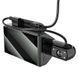 Відеореєстратор Hoco Dual Cameras Driving Recorder Di07 3" HD 2 Camera Black 122599 фото 3
