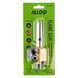 Горелка газовая Alloid FG-7007 керамическое сопло 22мм 111415 фото 2