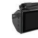 Відеореєстратор Hoco Dual Cameras Driving Recorder Di07 3" HD 2 Camera Black 122599 фото 6