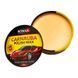 Віск карнаубу для полірування Nowax Carnauba Polish Wax 230г NX45230 121753 фото 3