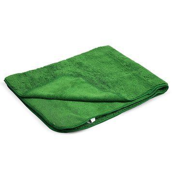 Полотенце из микрофибры Turtle Wax Jumbo Drying Towel X572td (60х90см) 122645 фото