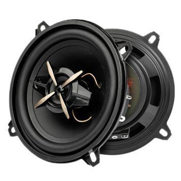 Автоакустика Kicx XS 503 121791 фото