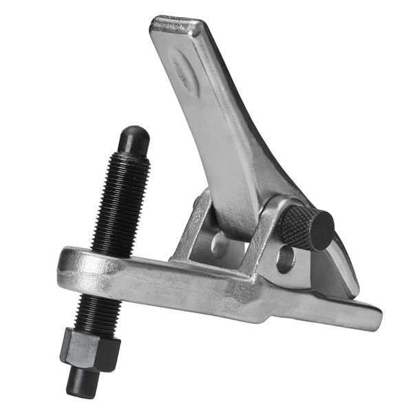 Знімач рульових тяг та кульових опор Alloid Base SWO-3014 (22 мм) 123278 фото