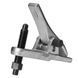 Знімач рульових тяг та кульових опор Alloid Base SWO-3014 (22 мм) 123278 фото 3