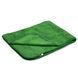 Полотенце из микрофибры Turtle Wax Jumbo Drying Towel X572td (60х90см) 122645 фото 1