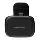 Автотримач Borofone BH36 (магнітний на ніжці) Чорний 124313 фото 2