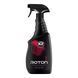 Очисник дисків K2 Roton PRO Тригер 750ml (D1002) 108435 фото 1