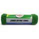 Полотенце из микрофибры Turtle Wax Jumbo Drying Towel X572td (60х90см) 122645 фото 2