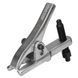 Знімач рульових тяг та кульових опор Alloid Base SWO-3014 (22 мм) 123278 фото 1