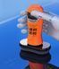 Средство от царапин BOLIJING Car Restore Wiper FH069 с губкой 100ml 124523 фото 3