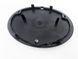 Эмблема передняя Toyota Corolla 2007-2013 (t2828) 60226 фото 2
