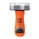 Средство от царапин BOLIJING Car Restore Wiper FH069 с губкой 100ml 124523 фото 2