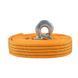 Трос буксировочный Carlife TR704/P (6т 5,5м) 29875 фото 1