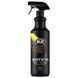 Полироль торпеды молочко K2 Satina PRO Energy Fruit 1000мл (D5021) 106013 фото 1