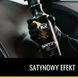 Полироль торпеды молочко K2 Satina PRO Energy Fruit 1000мл (D5021) 106013 фото 2