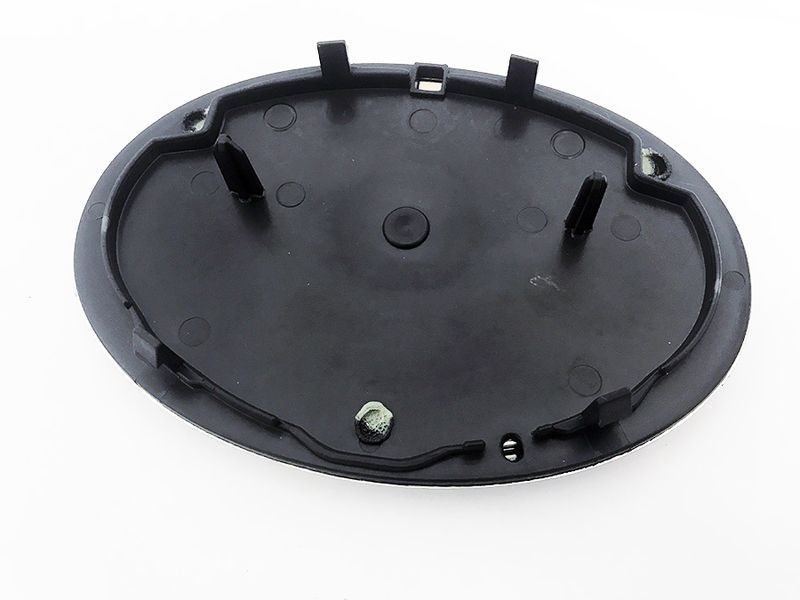 Эмблема передняя Toyota Corolla 2007-2013 (t2828) 60226 фото