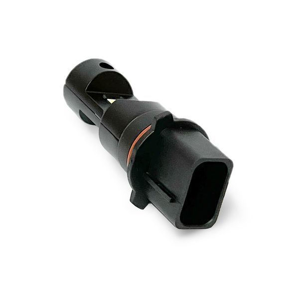 Світлодіодні автолампи DriveX PA-08P PSX26 30W 9-32V 5500K 7000Lm (2шт.) 121426 фото