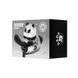 Ароматизатор Pilot Panda Grey 106825 фото 3