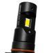 Світлодіодні автолампи DriveX PA-08P PSX26 30W 9-32V 5500K 7000Lm (2шт.) 121426 фото 4