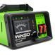 Зарядний пристрій Winso 139300 10А 6V/12V 123584 фото 2