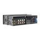 Автомагнитола Decker MDR-125 BT 123180 фото 3